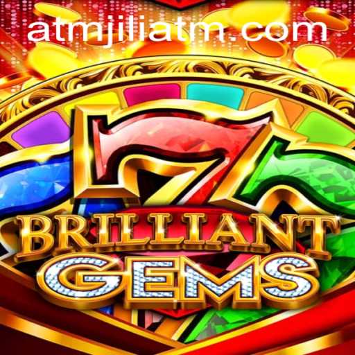 Exploring the Enchanting World of BrilliantGems: A Comprehensive Guide
