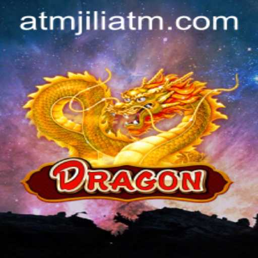 The Intriguing World of 'Dragon' and the Strategic Play of ATMJILI