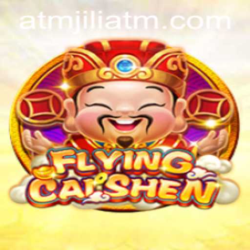 Exploring the Exciting World of FlyingCaiShen: A Game Changer in the Casino Industry