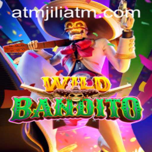 Discovering the Thrills of WildBandito with ATMJILI