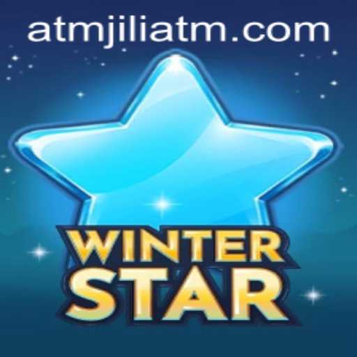 Unveiling WinterStar: A Journey into an Enchanting Gaming Realm